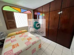 Casa com 3 Quartos à venda, 230m² no Cidade dos Funcionários, Fortaleza - Foto 7