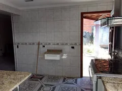 Casa com 2 Quartos à venda, 50m² no Jardim Fernao Dias, Mairiporã - Foto 15