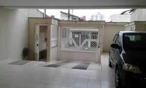 Apartamento com 3 Quartos à venda, 70m² no Vila Metalurgica, Santo André - Foto 23