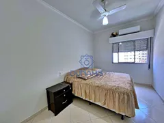 Apartamento com 3 Quartos à venda, 130m² no Praia das Pitangueiras, Guarujá - Foto 12