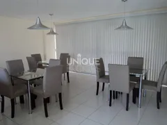 Apartamento com 3 Quartos para alugar, 92m² no Jardim Paulista II, Jundiaí - Foto 33