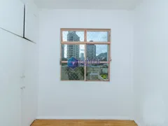 Apartamento com 3 Quartos à venda, 104m² no Serra, Belo Horizonte - Foto 6