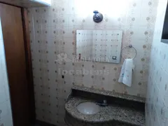 Casa com 3 Quartos para alugar, 396m² no Vila Nossa Senhora da Paz, São José do Rio Preto - Foto 14