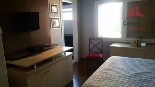 Apartamento com 3 Quartos à venda, 170m² no Vila Santa Catarina, Americana - Foto 19