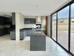 Casa de Condomínio com 5 Quartos à venda, 580m² no Alphaville Lagoa Dos Ingleses, Nova Lima - Foto 28