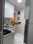 Apartamento com 3 Quartos à venda, 79m² no Vila Carlos de Campos, São Paulo - Foto 5