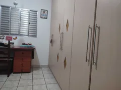 Sobrado com 4 Quartos à venda, 205m² no Bela Vista, Osasco - Foto 25