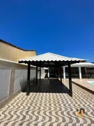 Casa com 3 Quartos à venda, 90m² no Aquariús, Cabo Frio - Foto 15