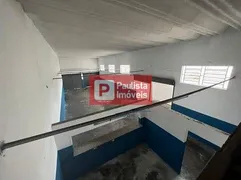 Galpão / Depósito / Armazém para alugar, 407m² no Capela do Socorro, São Paulo - Foto 9