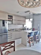 Apartamento com 3 Quartos à venda, 94m² no Ponte do Imaruim, Palhoça - Foto 10