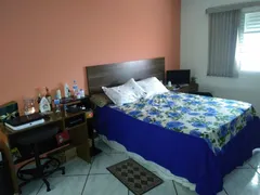 Casa com 4 Quartos à venda, 195m² no Bairro do Engenho, Itatiba - Foto 6