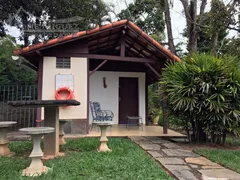 Casa com 8 Quartos à venda, 20m² no Summerville, Miguel Pereira - Foto 29