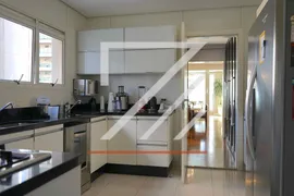 Apartamento com 4 Quartos à venda, 370m² no Itaim Bibi, São Paulo - Foto 28
