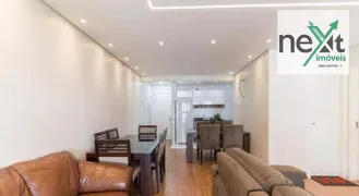 Apartamento com 3 Quartos à venda, 80m² no Móoca, São Paulo - Foto 6