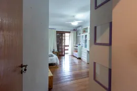 Casa com 3 Quartos à venda, 574m² no Vila Assunção, Porto Alegre - Foto 33