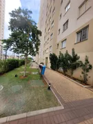 Apartamento com 2 Quartos à venda, 40m² no Jardim Germania, São Paulo - Foto 14