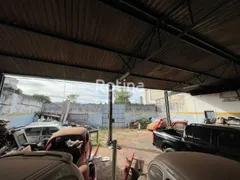 Galpão / Depósito / Armazém para alugar, 873m² no Tibery, Uberlândia - Foto 6