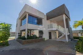 Casa de Condomínio com 3 Quartos à venda, 344m² no Braga, São José dos Pinhais - Foto 42