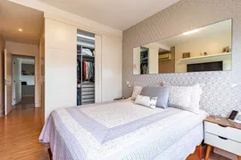 Apartamento com 4 Quartos à venda, 150m² no Jacarepaguá, Rio de Janeiro - Foto 2