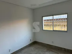 Casa com 4 Quartos à venda, 330m² no Alvorada, Contagem - Foto 4