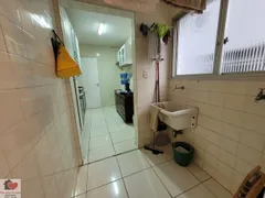 Apartamento com 2 Quartos à venda, 60m² no Vila Mascote, São Paulo - Foto 38