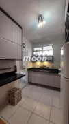 Apartamento com 2 Quartos à venda, 86m² no Botafogo, Campinas - Foto 5
