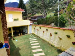 Casa com 4 Quartos à venda, 200m² no Araras, Petrópolis - Foto 6
