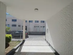 Casa com 4 Quartos para alugar, 220m² no Nossa Senhora Aparecida, Uberlândia - Foto 35