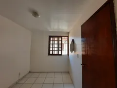 Apartamento com 2 Quartos à venda, 56m² no Bonfim, Salvador - Foto 2