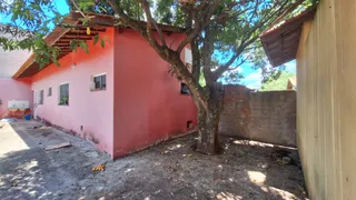 Loja / Salão / Ponto Comercial com 3 Quartos para venda ou aluguel, 148m² no Eden, Sorocaba - Foto 13