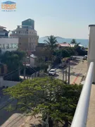 Cobertura com 2 Quartos à venda, 149m² no Ingleses do Rio Vermelho, Florianópolis - Foto 3