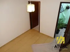 Casa com 2 Quartos à venda, 300m² no Campo Grande, São Paulo - Foto 17