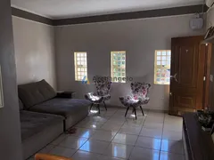 Casa com 3 Quartos à venda, 190m² no Parque dos Lagos, Ribeirão Preto - Foto 16