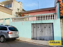 Casa com 2 Quartos à venda, 172m² no Demarchi, São Bernardo do Campo - Foto 15