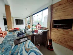 Casa com 2 Quartos à venda, 100m² no Jardim Atlantico, Balneário Arroio do Silva - Foto 3