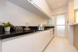 Apartamento com 3 Quartos à venda, 83m² no São Francisco, Curitiba - Foto 13