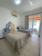 Cobertura com 3 Quartos à venda, 153m² no Lagoa da Conceição, Florianópolis - Foto 14