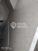 Casa com 3 Quartos à venda, 367m² no Engenho De Dentro, Rio de Janeiro - Foto 30