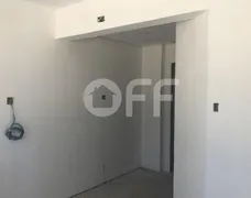 Casa Comercial com 1 Quarto à venda, 28m² no Jardim Do Lago Continuacao, Campinas - Foto 9