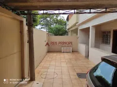 Casa de Condomínio com 2 Quartos à venda, 163m² no Anchieta, Rio de Janeiro - Foto 2