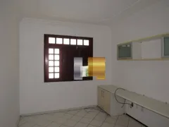 Casa com 5 Quartos para venda ou aluguel, 450m² no JOSE DE ALENCAR, Fortaleza - Foto 12