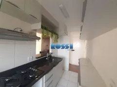 Apartamento com 3 Quartos à venda, 61m² no Jardim  Independencia, São Paulo - Foto 12