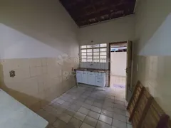 Casa com 3 Quartos para alugar, 68m² no Vila Boa Esperanca, São José do Rio Preto - Foto 5