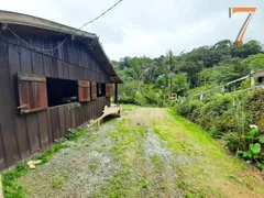 Fazenda / Sítio / Chácara com 3 Quartos à venda, 130m² no Centro, Águas Mornas - Foto 37