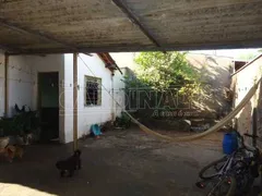 Casa com 3 Quartos à venda, 100m² no Loteamento Municipal Sao Carlos 3, São Carlos - Foto 10