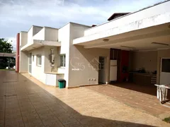 Casa de Condomínio com 3 Quartos à venda, 230m² no Condomínio Residencial Fazenda Santa Helena, Bragança Paulista - Foto 12