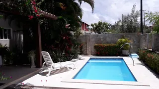 Casa com 4 Quartos à venda, 340m² no Piatã, Salvador - Foto 1