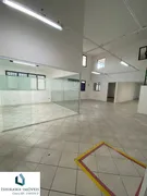 Galpão / Depósito / Armazém para alugar, 750m² no Cidade Vargas, São Paulo - Foto 8