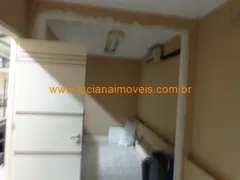 Casa Comercial à venda, 700m² no Vila Ipojuca, São Paulo - Foto 15