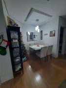 Apartamento com 3 Quartos à venda, 76m² no Jardim Santa Maria, Jacareí - Foto 11